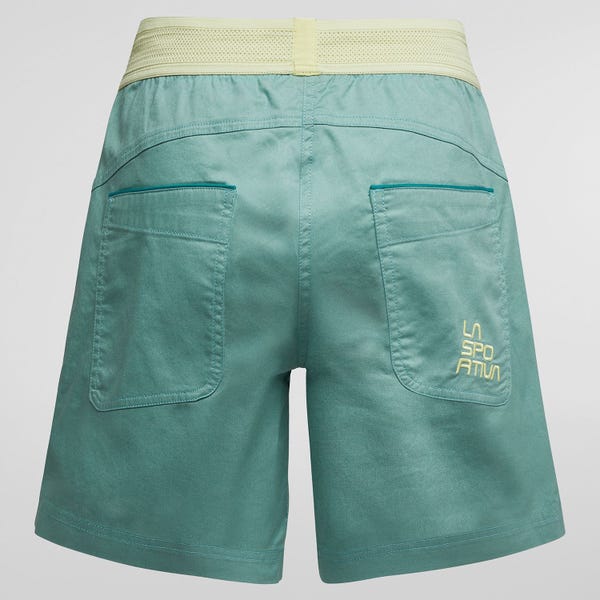 Lasportiva Onyx Short W