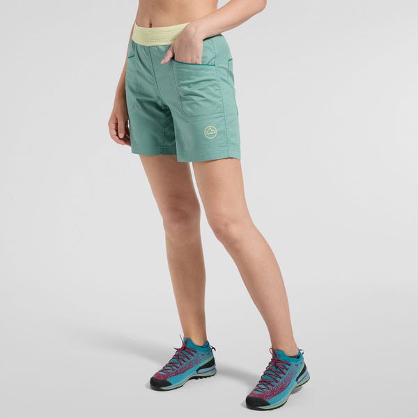 lasportiva Onyx Short W