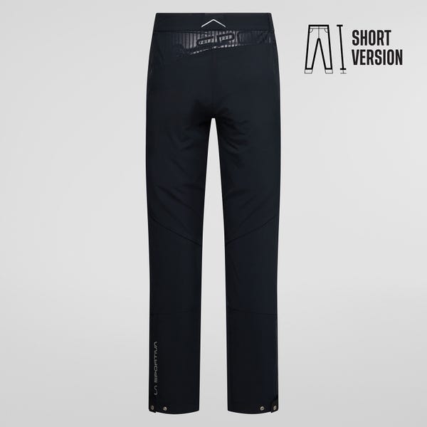Lasportiva Orizon Pant M