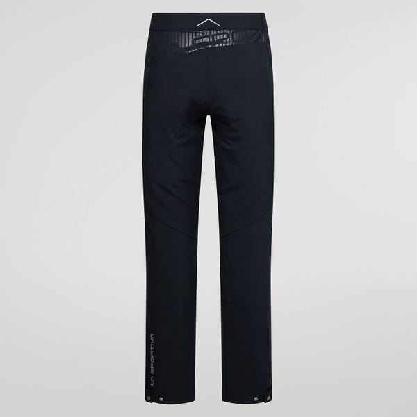 Lasportiva Orizon Pant M