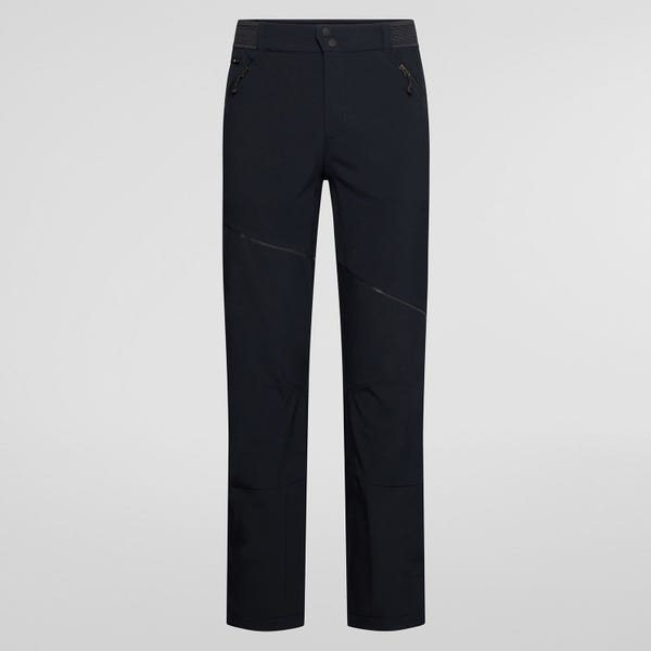 lasportiva Orizon Pant M