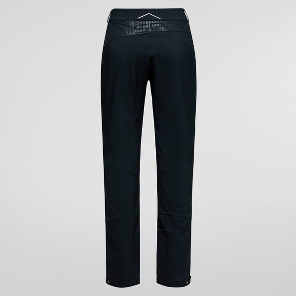 Lasportiva Orizon Pant W
