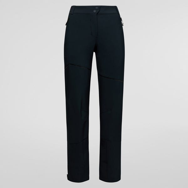 Lasportiva Orizon Pant W