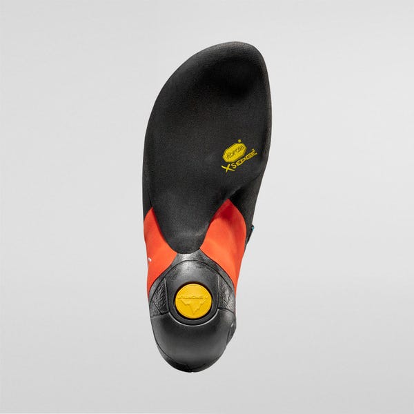 Lasportiva Otaki