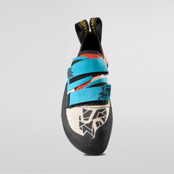 Lasportiva Otaki
