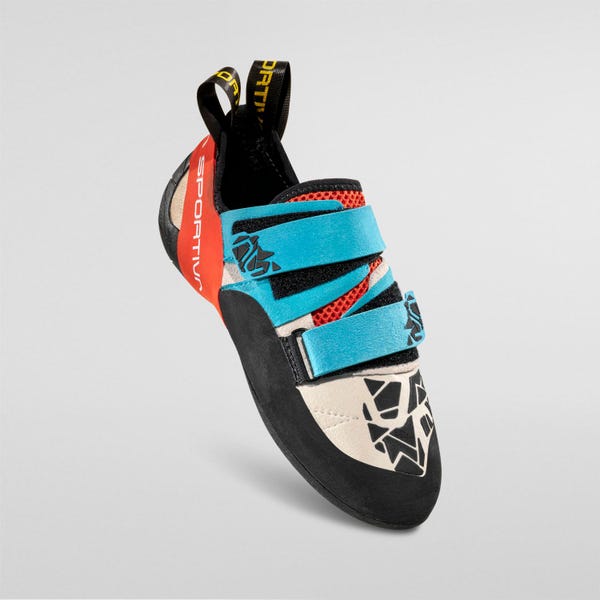 Lasportiva Otaki