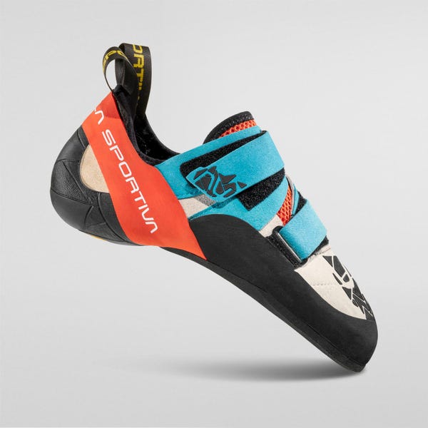 lasportiva Otaki