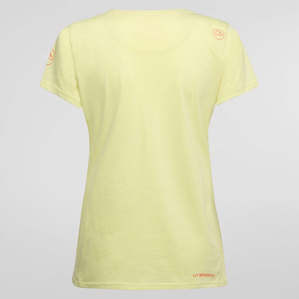 Lasportiva Outline T-Shirt W