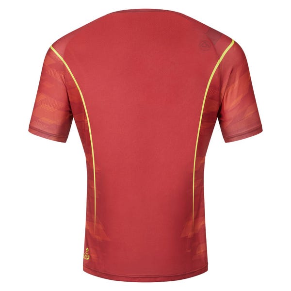 Lasportiva Pacer T-Shirt M