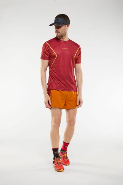 Lasportiva Pacer T-Shirt M