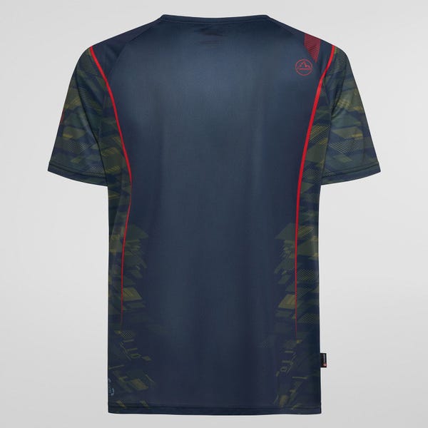 Lasportiva Pacer T-Shirt M
