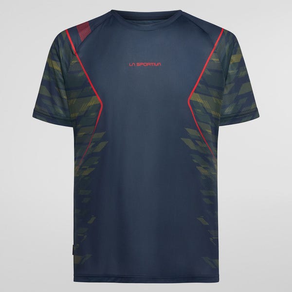 lasportiva Pacer T-Shirt M
