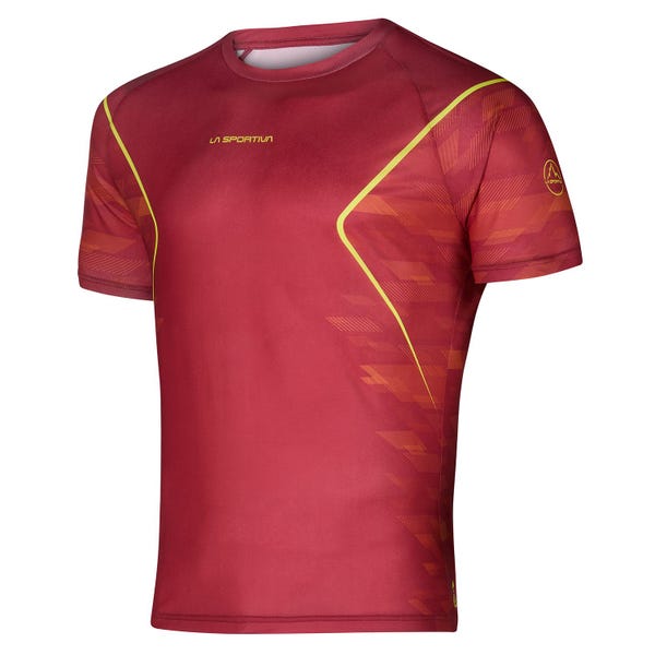 lasportiva Pacer T-Shirt M