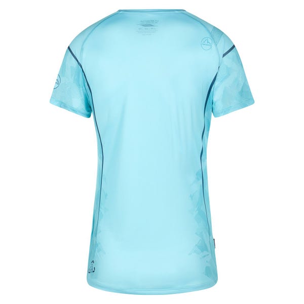 Lasportiva Pacer T-Shirt W