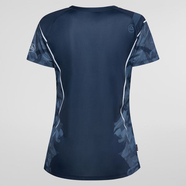 Lasportiva Pacer T-Shirt W