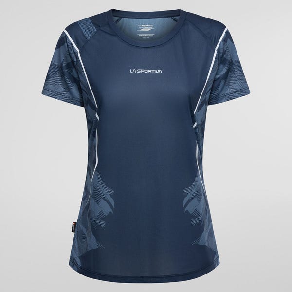 Lasportiva Pacer T-Shirt W