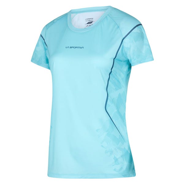 lasportiva Pacer T-Shirt W