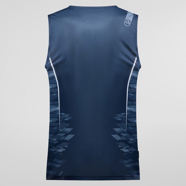 Lasportiva Pacer Tank M