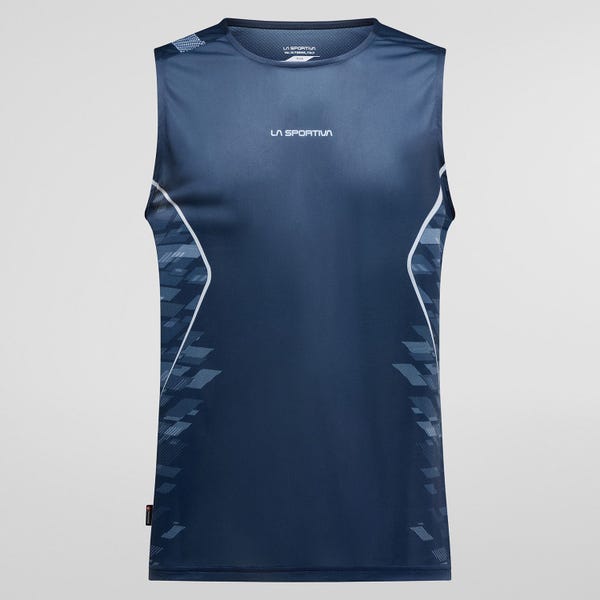 lasportiva Pacer Tank M