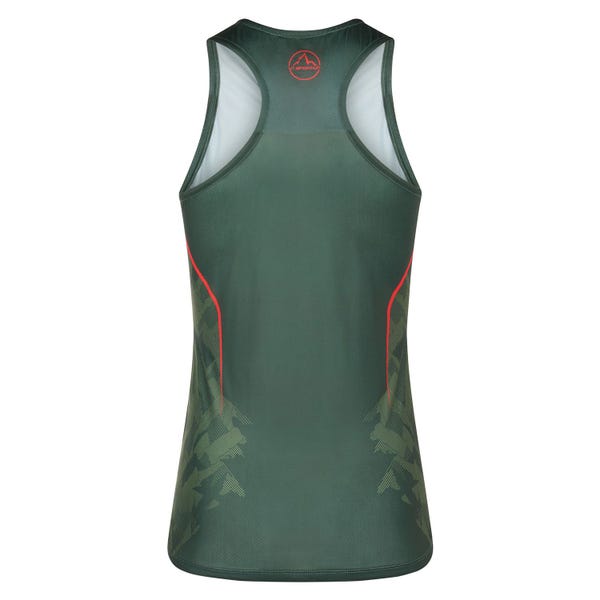 Lasportiva Pacer Tank W