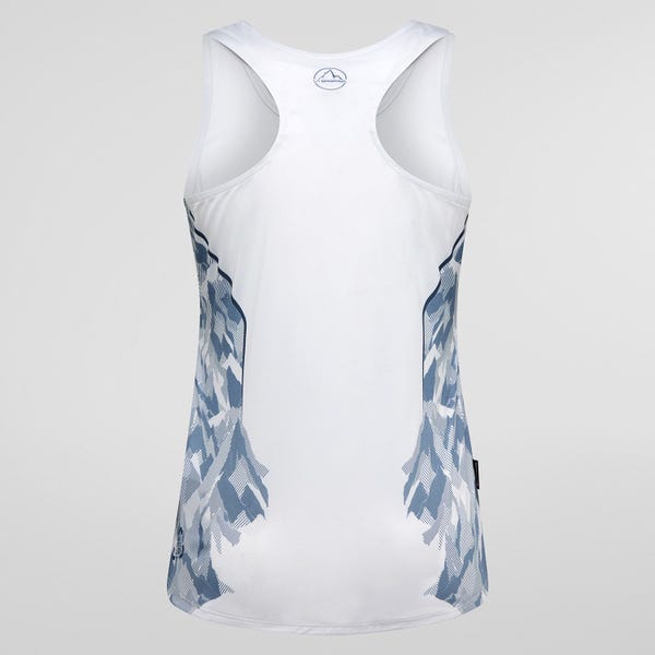 Lasportiva Pacer Tank W