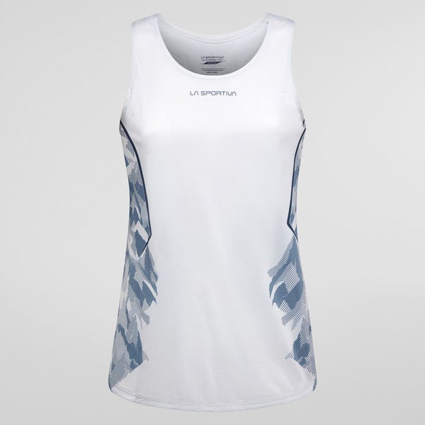 lasportiva Pacer Tank W