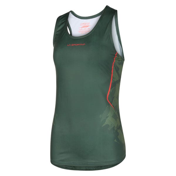 lasportiva Pacer Tank W