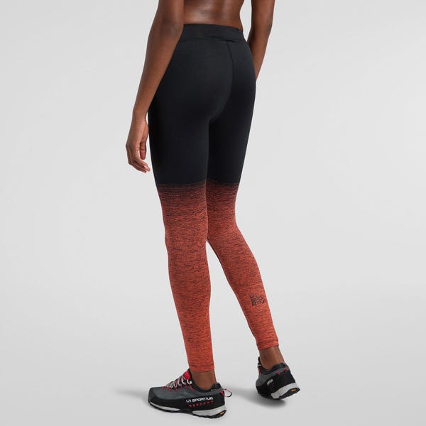 Lasportiva Patcha Leggings W