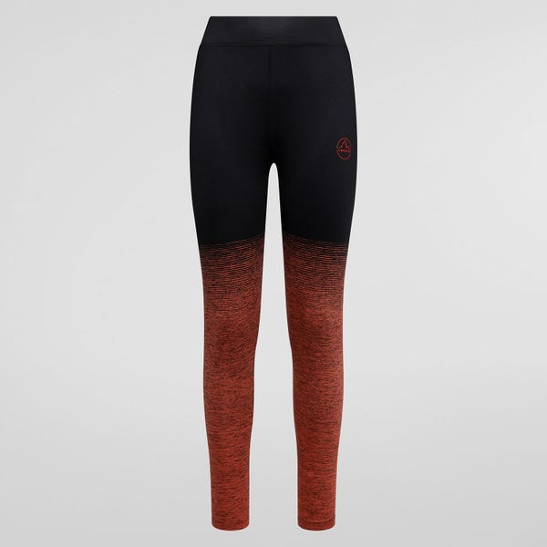 Lasportiva Patcha Leggings W