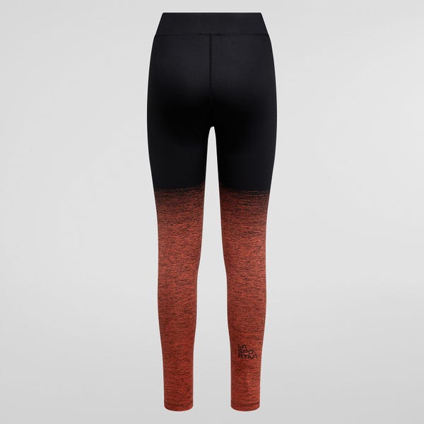 Lasportiva Patcha Leggings W