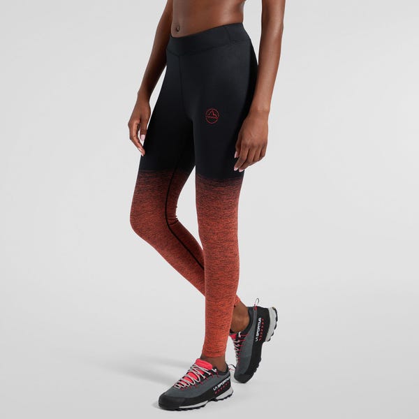 lasportiva Patcha Leggings W