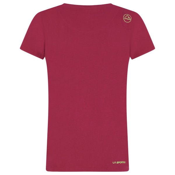 Lasportiva Peaks T-Shirt W