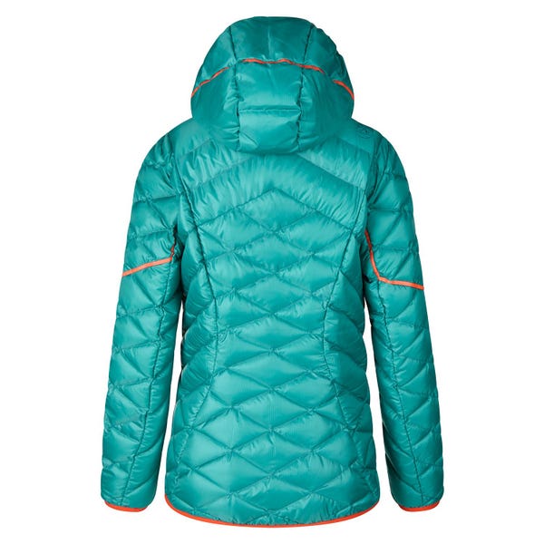 Lasportiva Pinnacle Down Jkt W