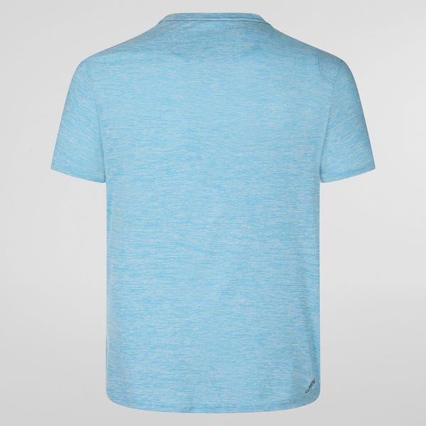 Lasportiva Pocket Logo T-Shirt M