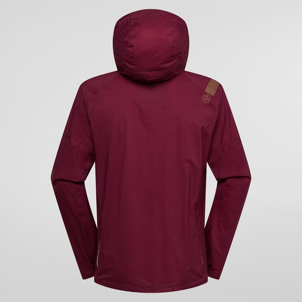 Lasportiva Pocketshell Jkt M