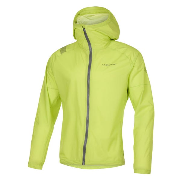 lasportiva Pocketshell Jkt M