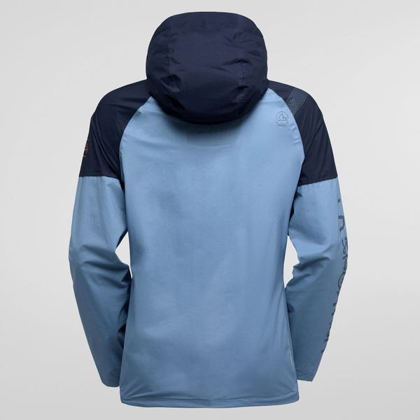 Lasportiva Pocketshell Jkt W