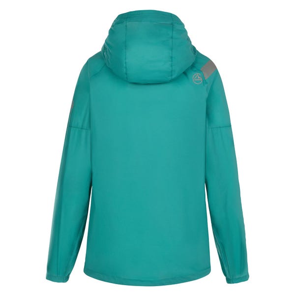 Lasportiva Pocketshell Jkt W