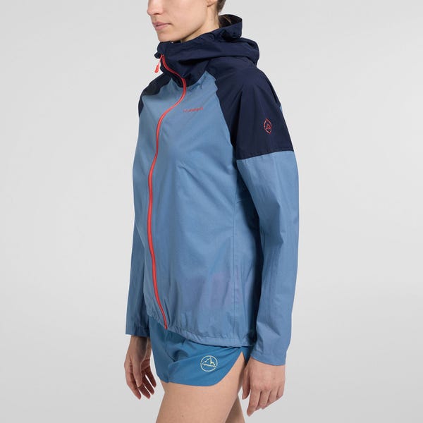 lasportiva Pocketshell Jkt W