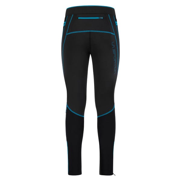 Lasportiva Primal Pant M