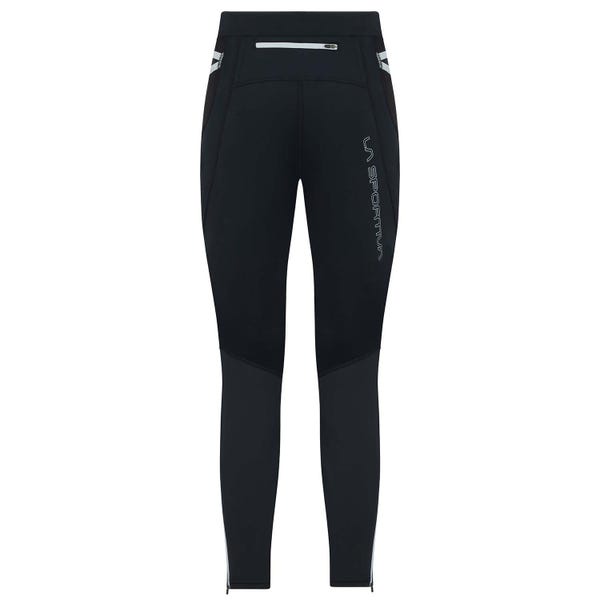 Lasportiva Primal Pant M