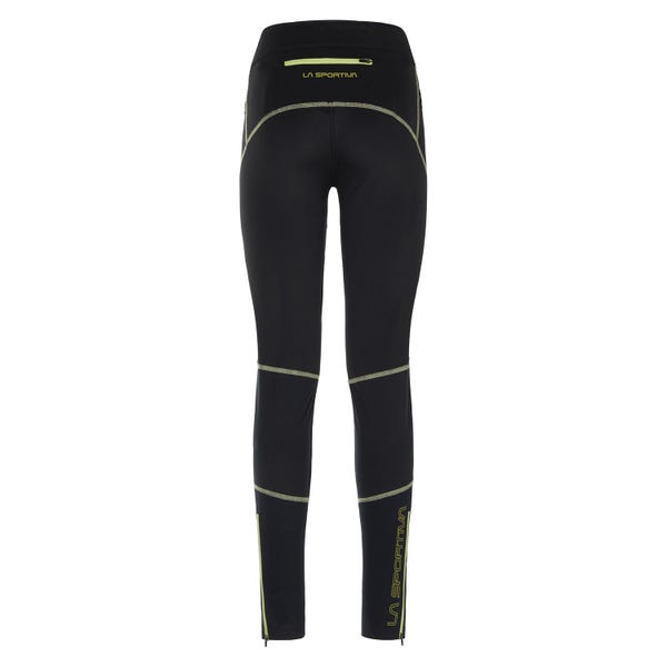Lasportiva Primal Pant W