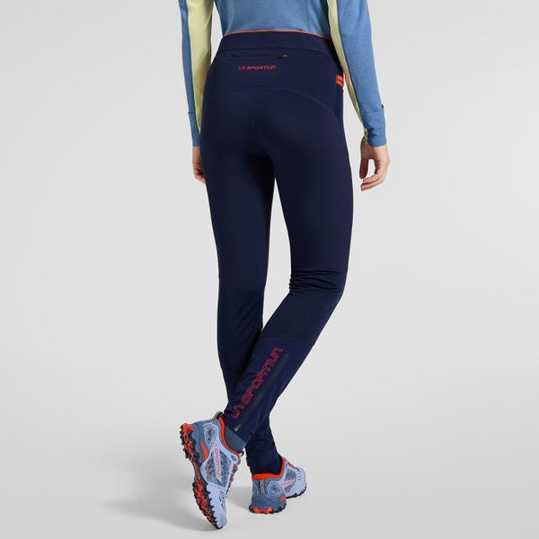 Lasportiva Primal Pant W