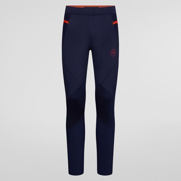 Lasportiva Primal Pant W