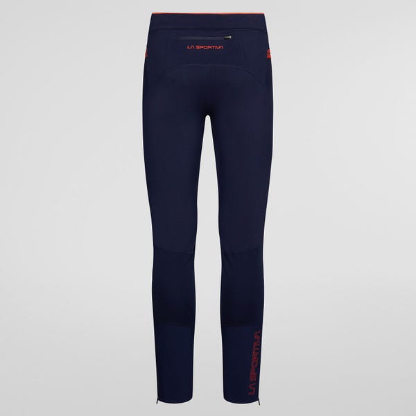 Lasportiva Primal Pant W