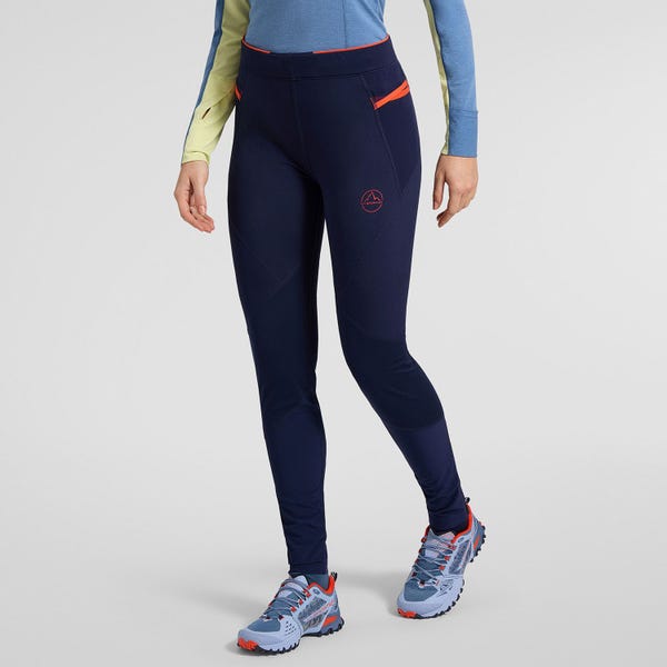 lasportiva Primal Pant W