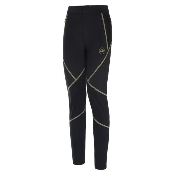 lasportiva Primal Pant W