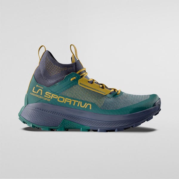 Lasportiva Prodigio Hike GTX