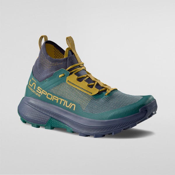 Lasportiva Prodigio Hike GTX