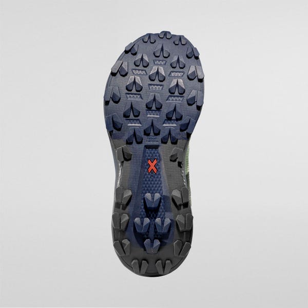 Lasportiva Prodigio Hike Woman GTX